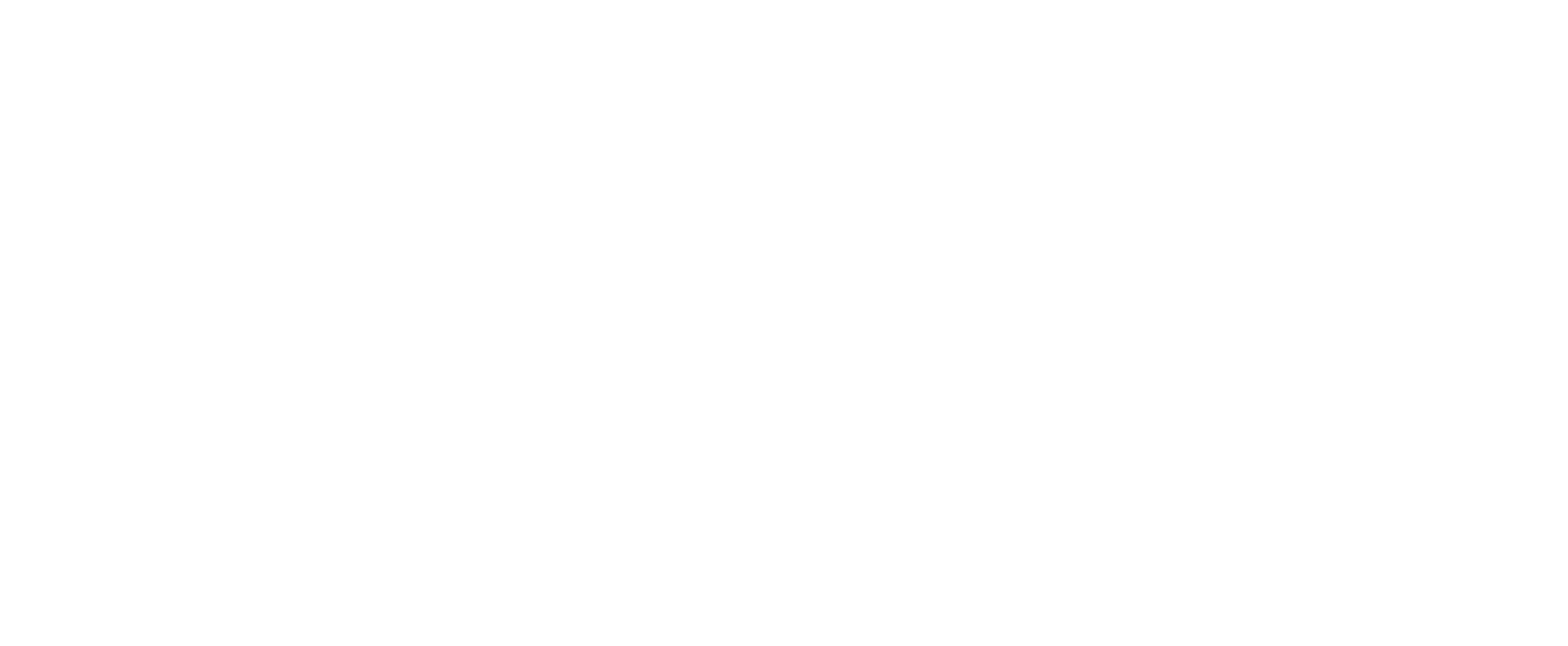 Open Metier
