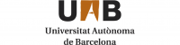 UAB-19 UAB-19