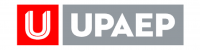 UPAEP-19 UPAEP-19
